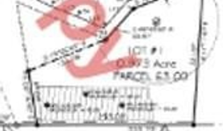 11694- ESTIMATED UTICA Rd, Greenwood, DE 19950 - 0 Beds, 0 Bath