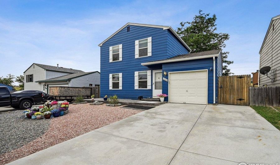 10620 W 106th Pl, Broomfield, CO 80021 - 3 Beds, 2 Bath