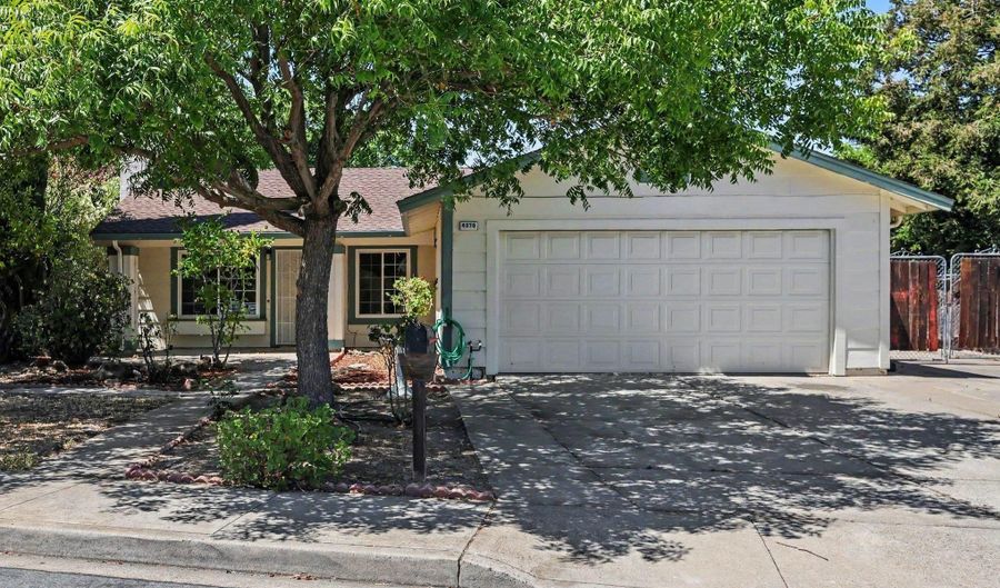 4070 S Royal Links Cir, Antioch, CA 94509 - 3 Beds, 2 Bath