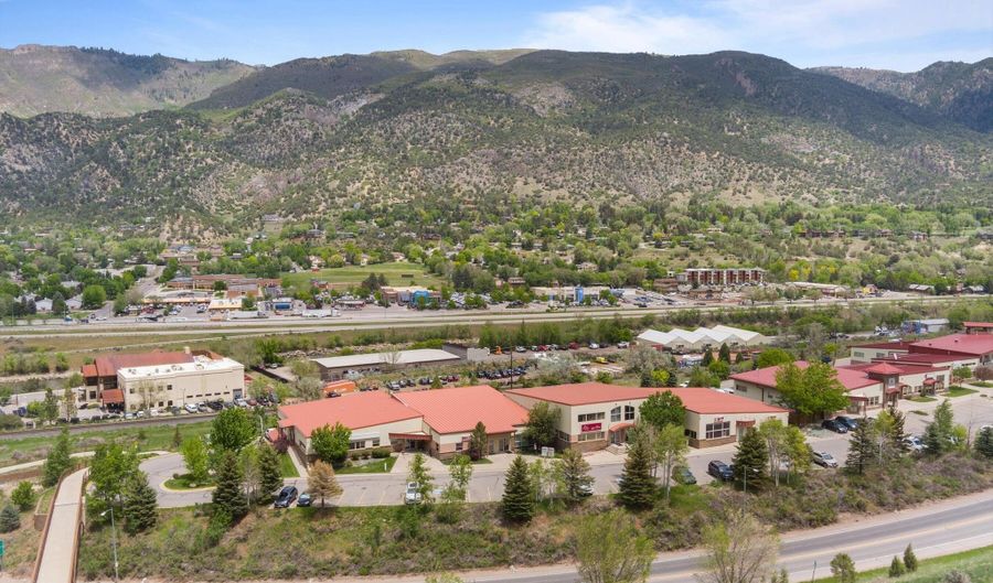 100 Midland Ave 230, Glenwood Springs, CO 81601 - 0 Beds, 0 Bath