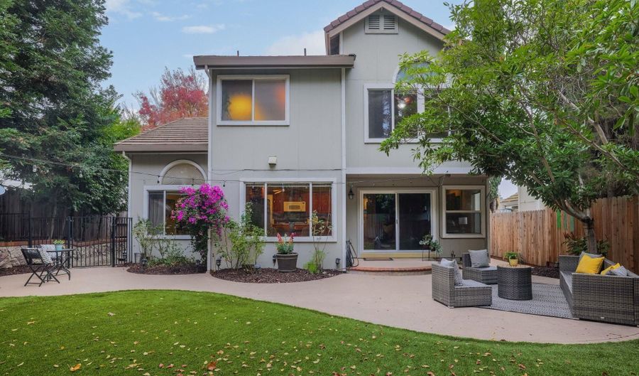 3911 Folsom Dr, Antioch, CA 94531 - 4 Beds, 2 Bath