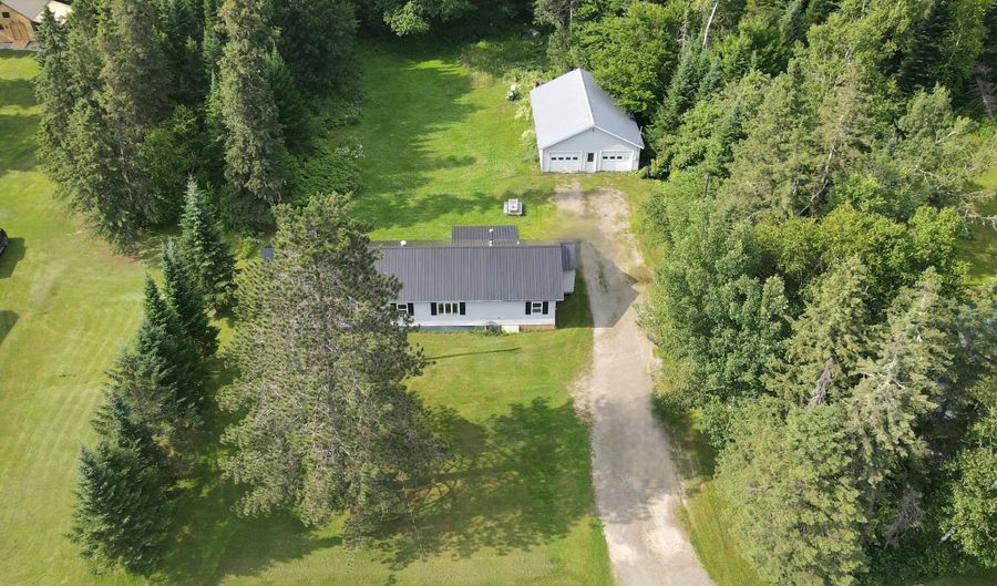 37 Garfield Rd, Ashland, ME 04732 - 3 Beds, 1 Bath