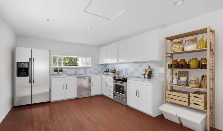 3311 James, Carlsbad, CA 92008 - 5 Beds, 4 Bath