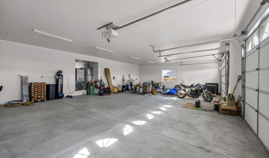 1340 Nevada Pacific Blvd, Fernley, NV 89408 - 4 Beds, 2 Bath