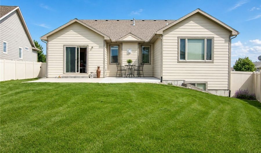 3004 Western Bluffs Blvd, Billings, MT 59106 - 5 Beds, 3 Bath