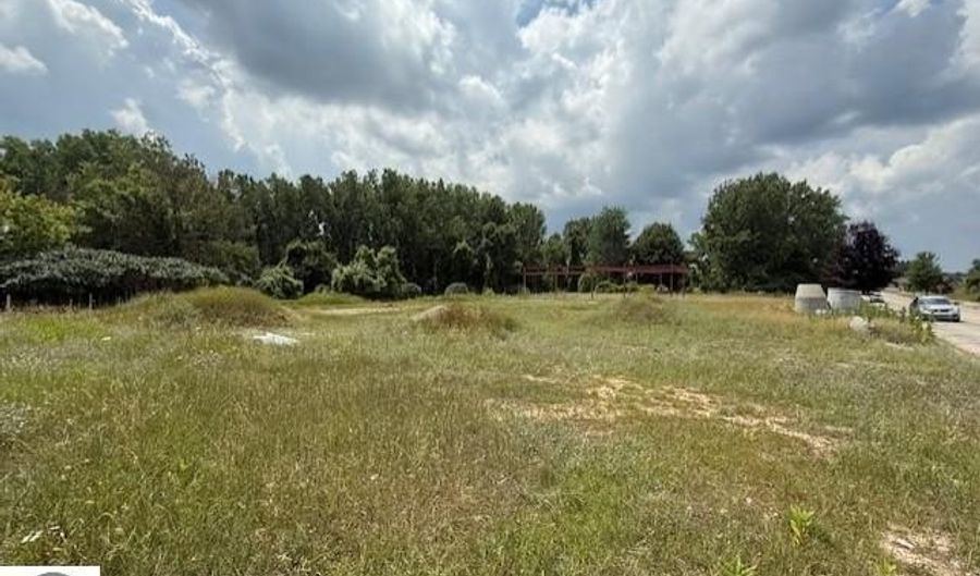 595 Heather Ln, Alma, MI 48801 - 0 Beds, 0 Bath
