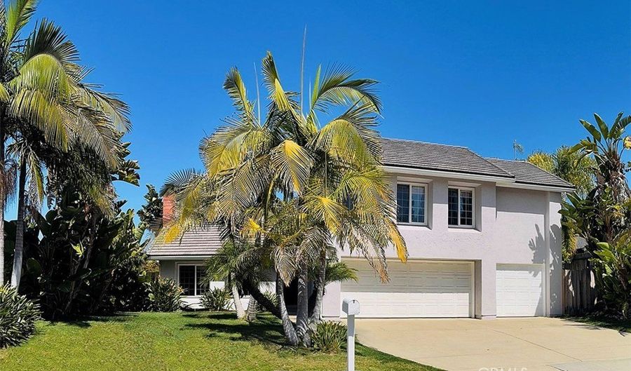 2204 Recodo Ct, Carlsbad, CA 92009 - 4 Beds, 3 Bath