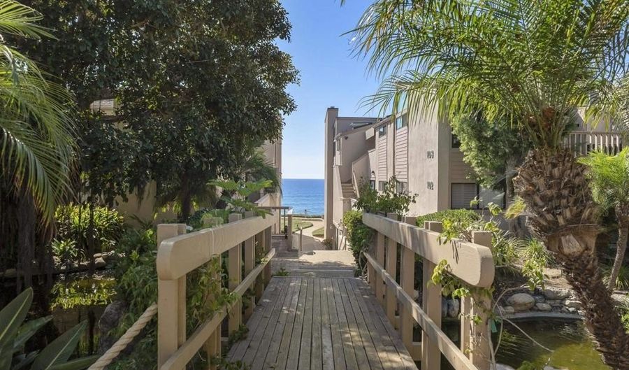 585 S Sierra Ave 27, Solana Beach, CA 92075 - 2 Beds, 3 Bath
