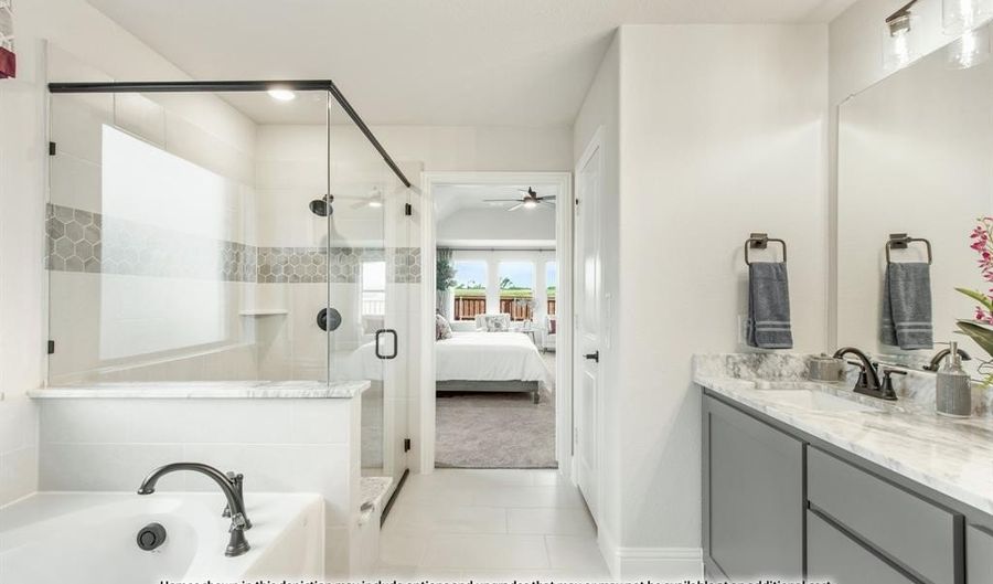 214 Comanche Trl, Alvarado, TX 76009 - 3 Beds, 2 Bath