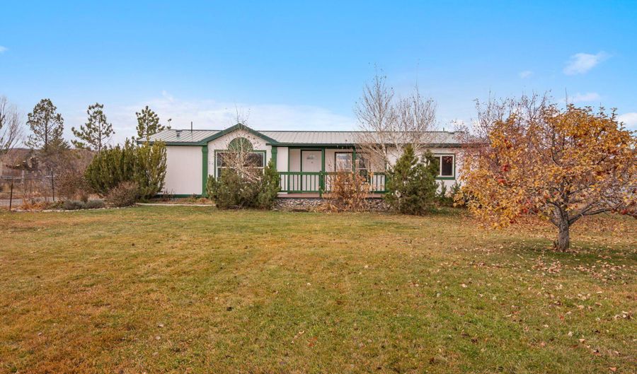 92 Lake View Dr, Carey, ID 83320 - 3 Beds, 2 Bath