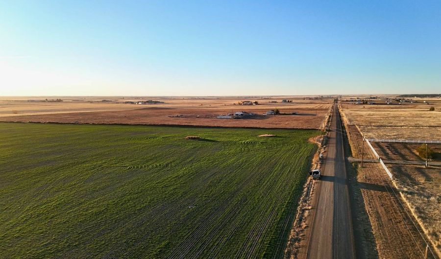 TBD Shumaker Rd, Bennett, CO 80102 - 0 Beds, 0 Bath