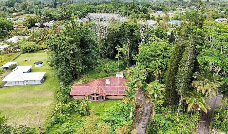 15-1771 29th Ave, Keaau, HI 96749 - 4 Beds, 3 Bath