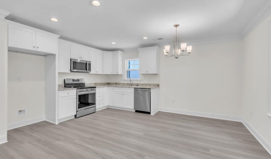 222 Saluda St, Belton, SC 29627 - 3 Beds, 2 Bath