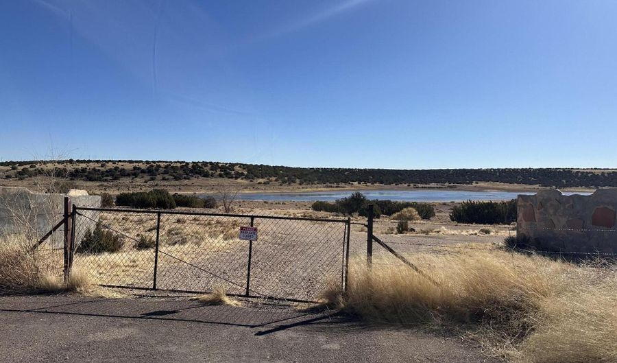 9 County Road 5700, Concho, AZ 85924 - 0 Beds, 0 Bath