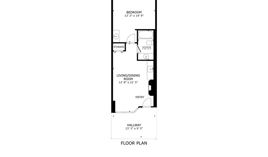 26 Avondale Ln 204-H, Beaver Creek, CO 81620 - 1 Beds, 1 Bath