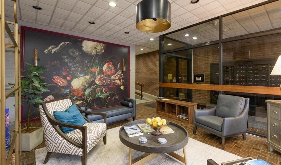614- UNIT LOVEVILLE Rd #E1F, Hockessin, DE 19707 - 2 Beds, 2 Bath