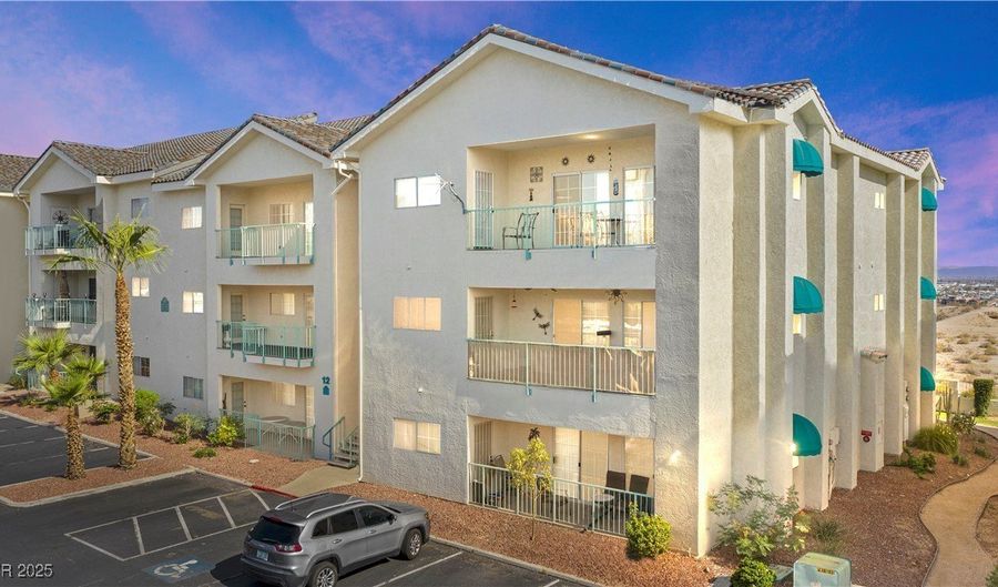 3550 Bay Sands Dr 3096, Laughlin, NV 89029 - 2 Beds, 2 Bath