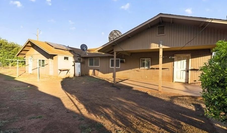 272 Hoalike St, Kihei, HI 96753 - 3 Beds, 2 Bath