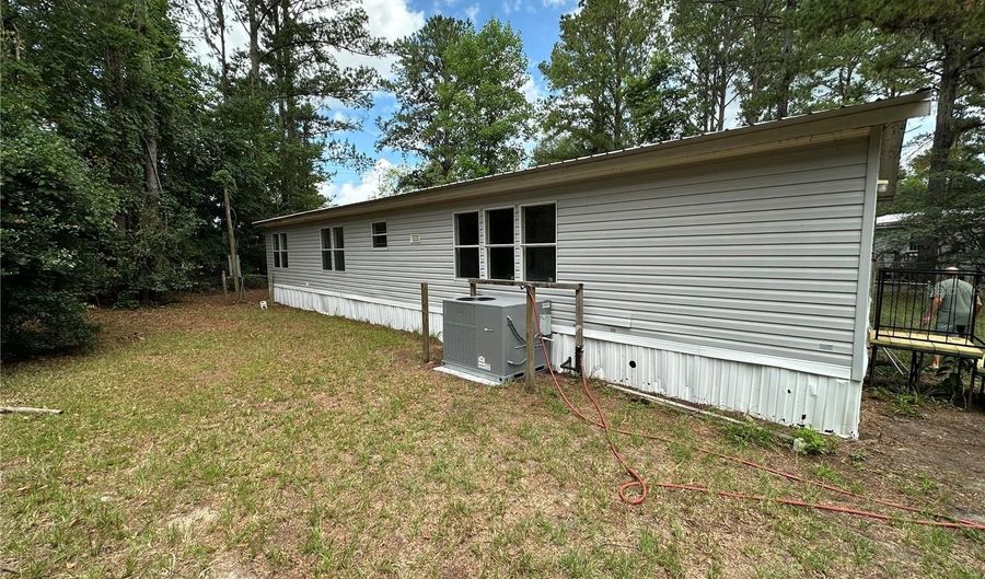 21535 NW COUNTY ROAD 1493, Alachua, FL 32615 - 3 Beds, 2 Bath