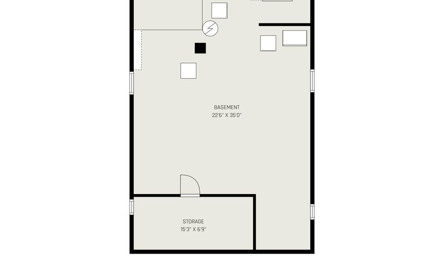 704 E Erie St, Albion, MI 49224 - 3 Beds, 2 Bath