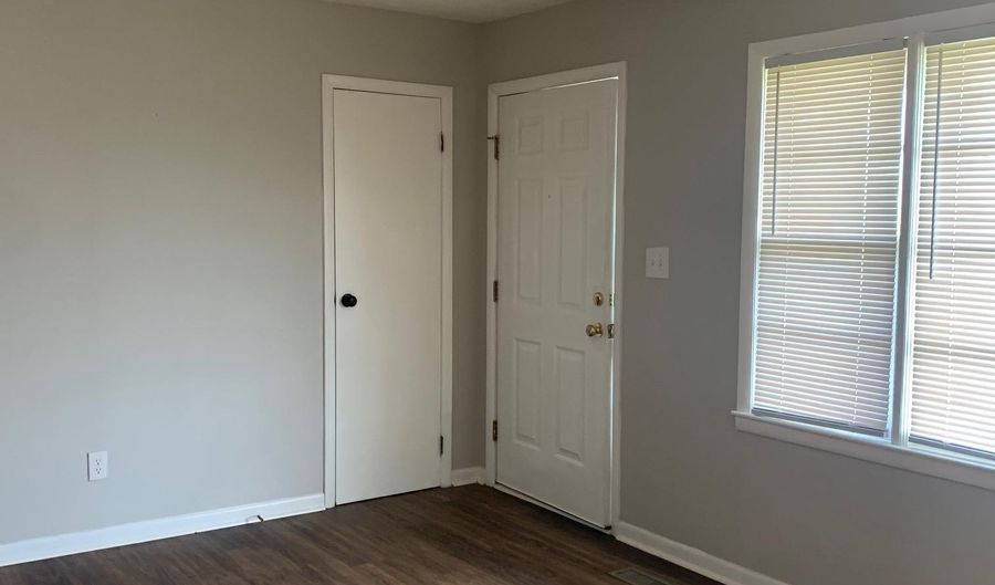 26214 Highway 72, Athens, AL 35613 - 4 Beds, 2 Bath