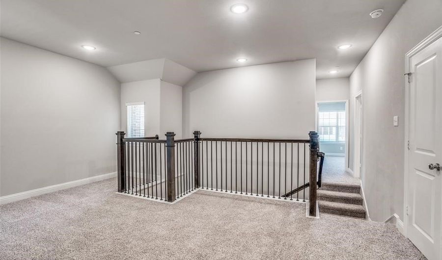517 Sequoia St, Allen, TX 75002 - 3 Beds, 3 Bath