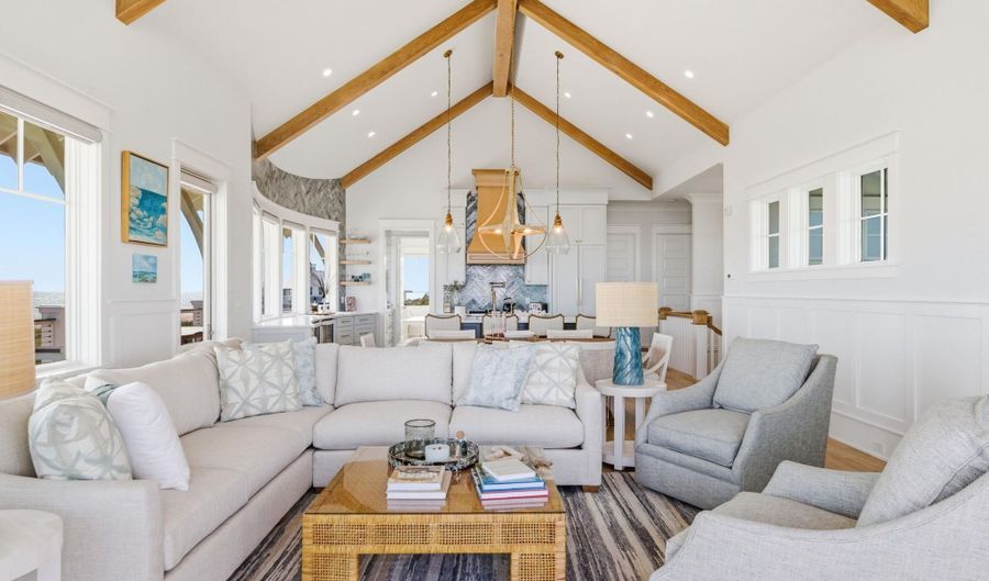 721 Shoals Watch Way, Bald Head Island, NC 28461 - 6 Beds, 6 Bath