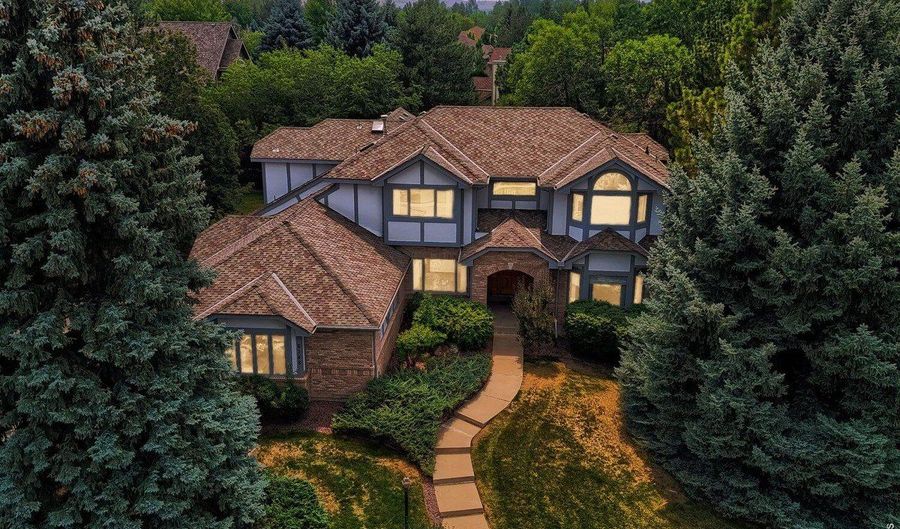 6348 Swallow Ln, Boulder, CO 80303 - 4 Beds, 5 Bath