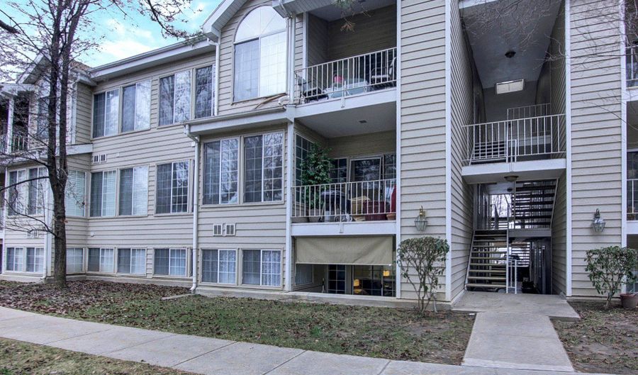 650 S MAIN 6103, Bountiful, UT 84010 - 2 Beds, 1 Bath