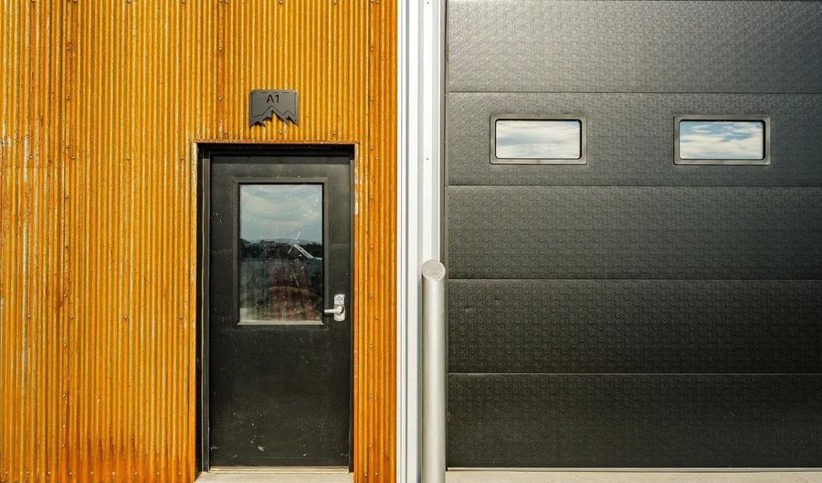 360 Euskaldun Kalea A-1, Buffalo, WY 82834 - 0 Beds, 0 Bath