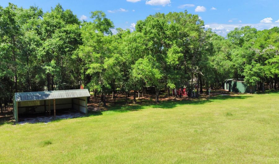 1184 Blackberry Cir, Baker, FL 32531 - 4 Beds, 3 Bath