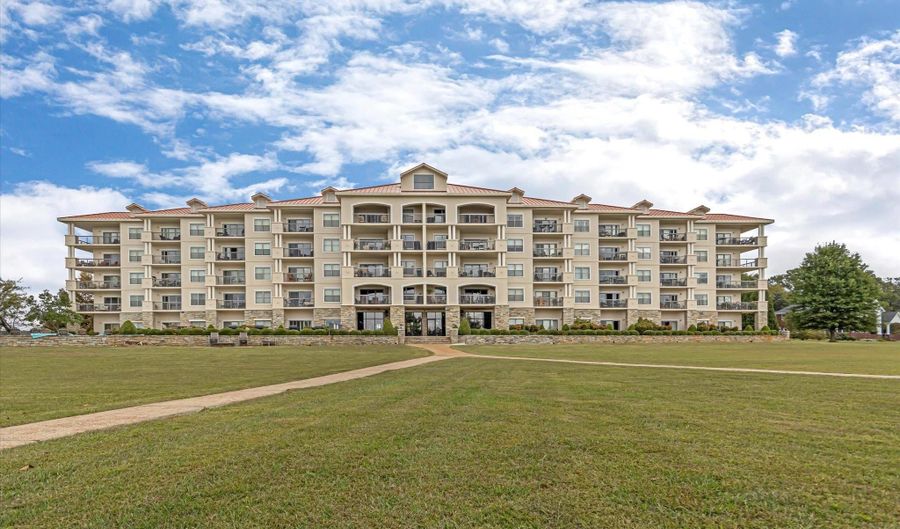 12100 Two Rivers Dr E2, Athens, AL 35611 - 2 Beds, 2 Bath