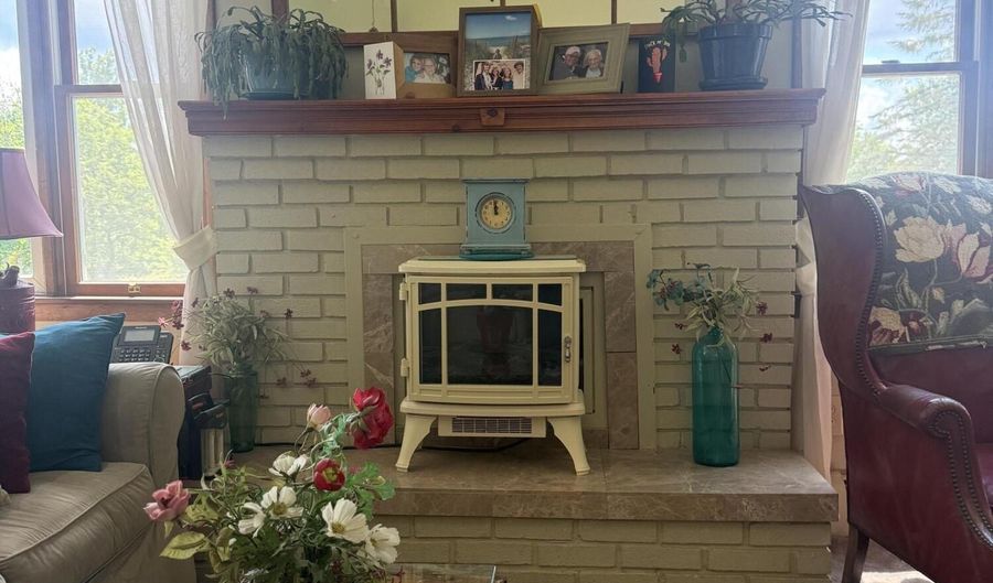 363 Mount Hope Ave, Bangor, ME 04401 - 0 Beds, 0 Bath