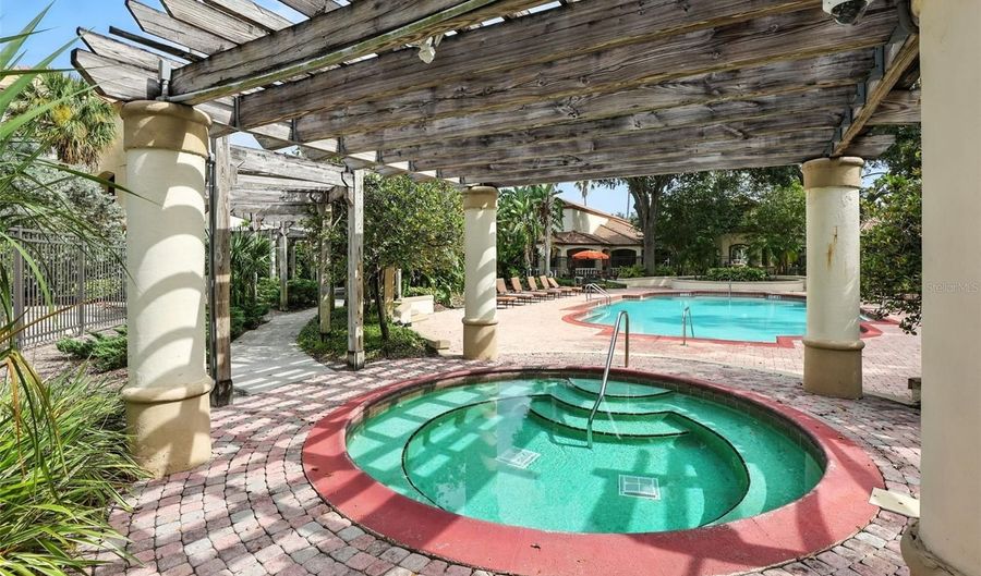 826 CAMARGO Way 307, Altamonte Springs, FL 32714 - 1 Beds, 1 Bath