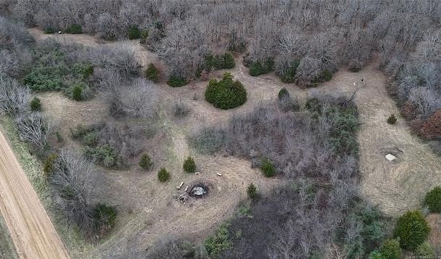 Mayes, Adair, OK 74330 - 0 Beds, 0 Bath