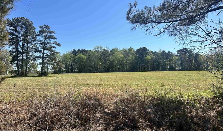 97 Brock Rd, Ardmore, AL 35739 - 0 Beds, 0 Bath