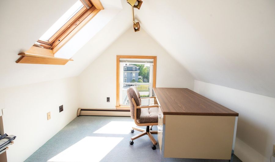 293 State St, Bangor, ME 04401 - 0 Beds, 0 Bath
