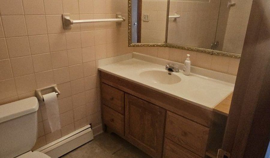 12013 S Kildare Ave 1N, Alsip, IL 60803 - 3 Beds, 2 Bath