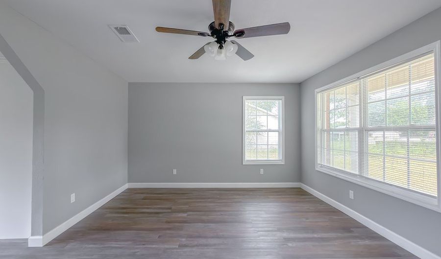 1403 Donald Dr, Bainbridge, GA 39817 - 3 Beds, 2 Bath