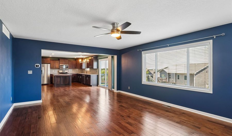 1735 Sadie Ln, Adel, IA 50003 - 4 Beds, 3 Bath