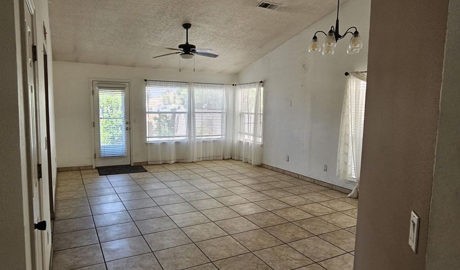 8309 Millstream Pl NW, Albuquerque, NM 87120 - 3 Beds, 2 Bath