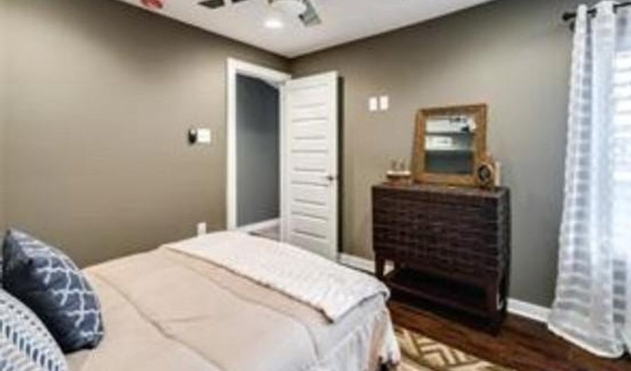 1865 FRANKFORD Ave B, Philadelphia, PA 19125 - 2 Beds, 1 Bath