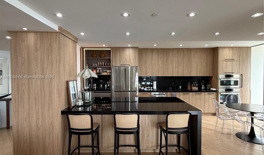 19500 E Turnberry Way 18D, Aventura, FL 33180 - 2 Beds, 3 Bath