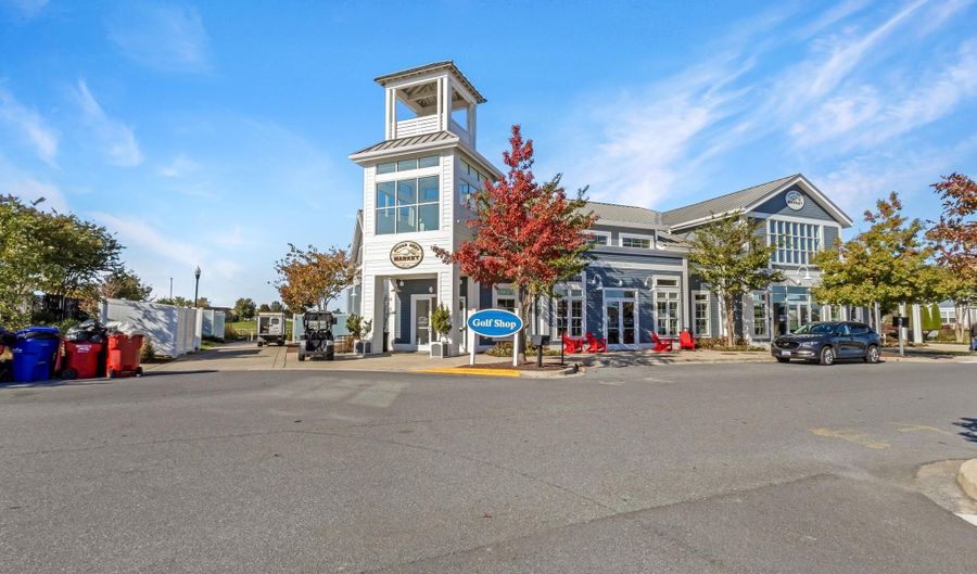 87 EMILYS PINTAIL Dr, Bridgeville, DE 19933 - 3 Beds, 2 Bath