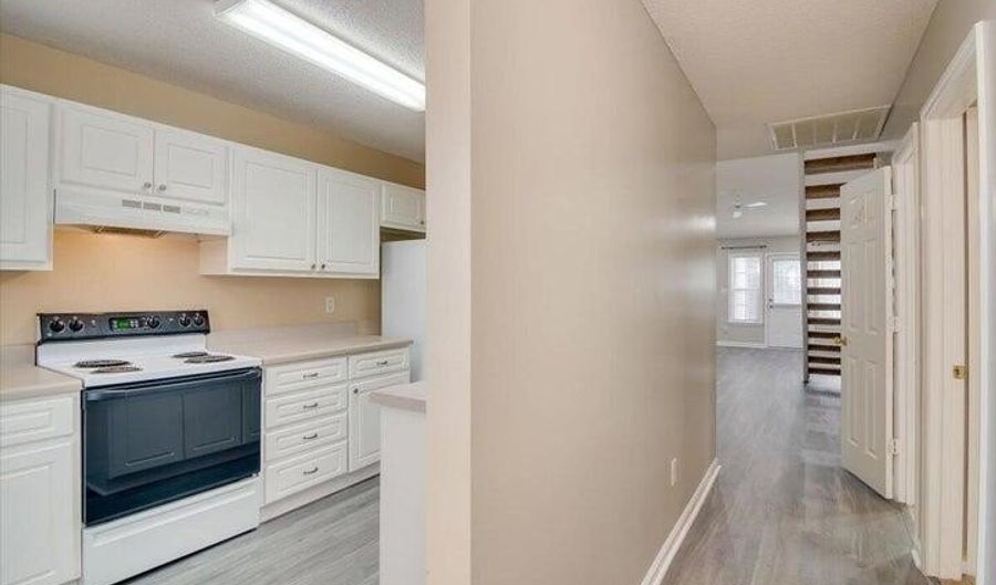 3013 Abba Dr, Augusta, GA 30909 - 2 Beds, 2 Bath