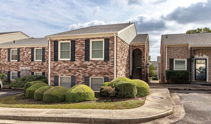 1010 Hickman Rd, Augusta, GA 30909 - 3 Beds, 2 Bath