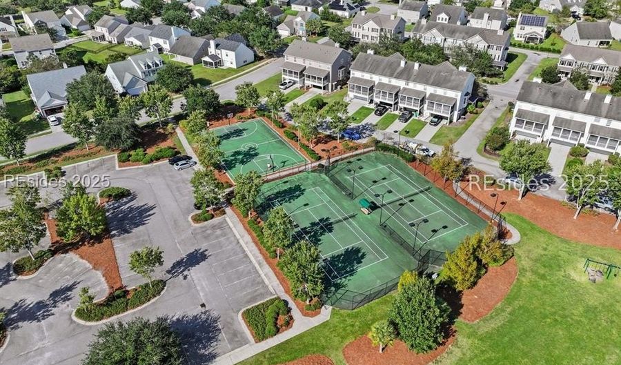 2048 Blakers Blvd, Bluffton, SC 29909 - 4 Beds, 4 Bath