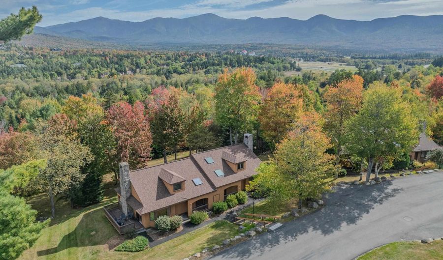 30 Forest Ln 19, Carroll, NH 03575 - 3 Beds, 3 Bath