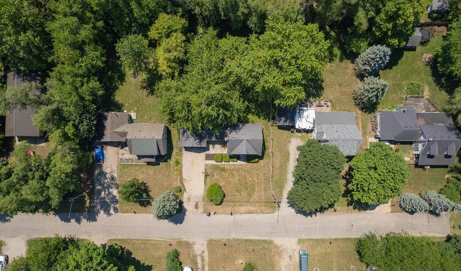 1055 Loren Rd, Adrian, MI 49221 - 3 Beds, 1 Bath