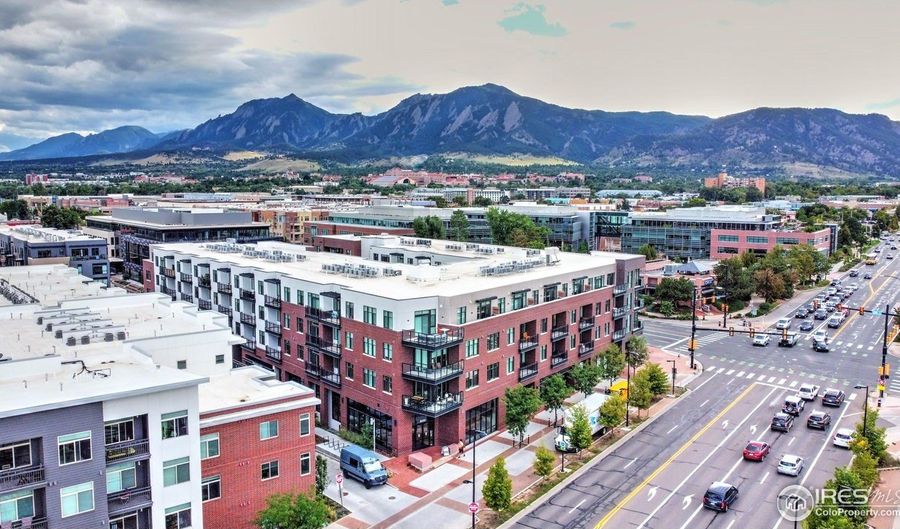 3000 Pearl Pkwy, Boulder, CO 80301 - 0 Beds, 0 Bath